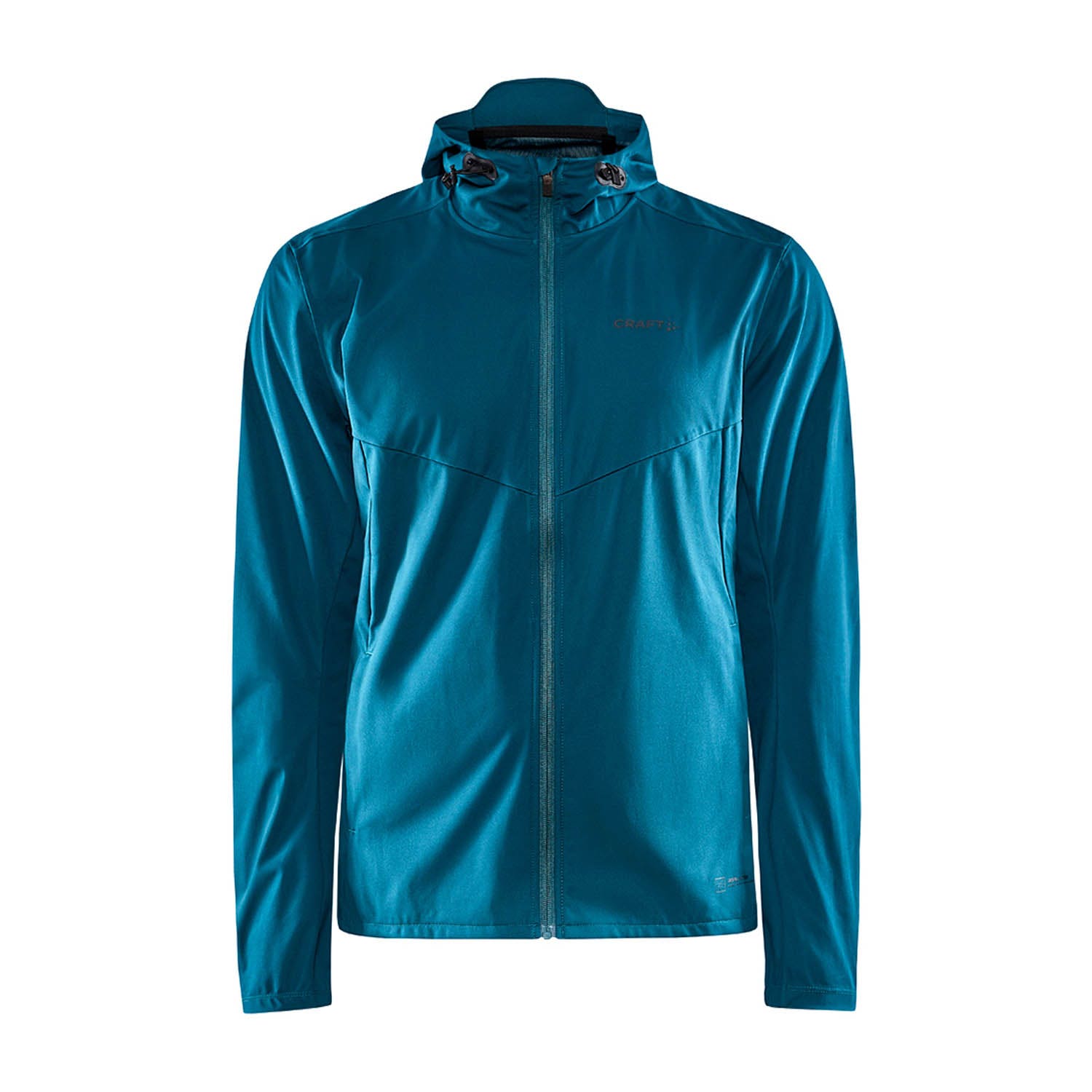 Craft Adv Essence Hydro Jas Blauw