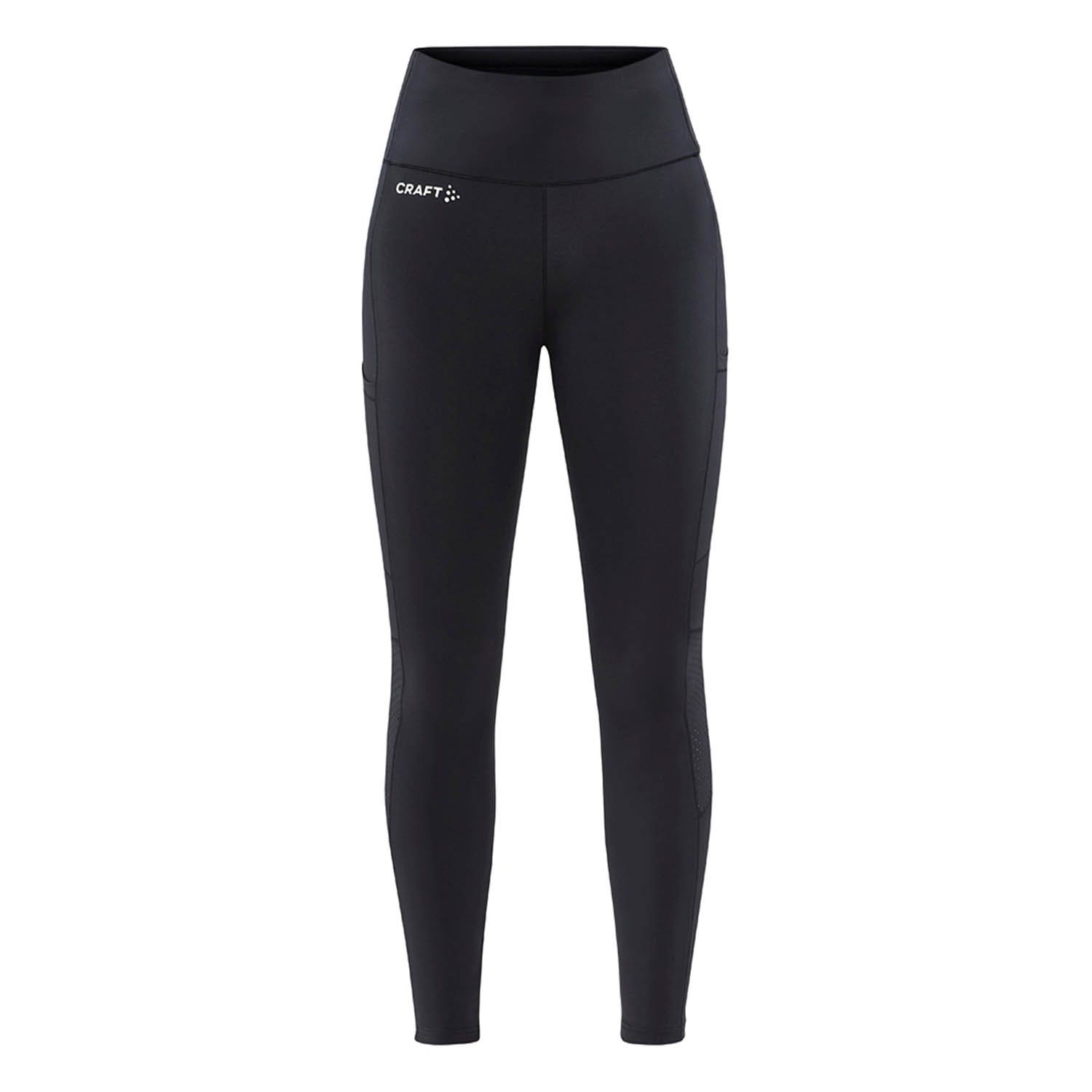Advanced essence tights womens