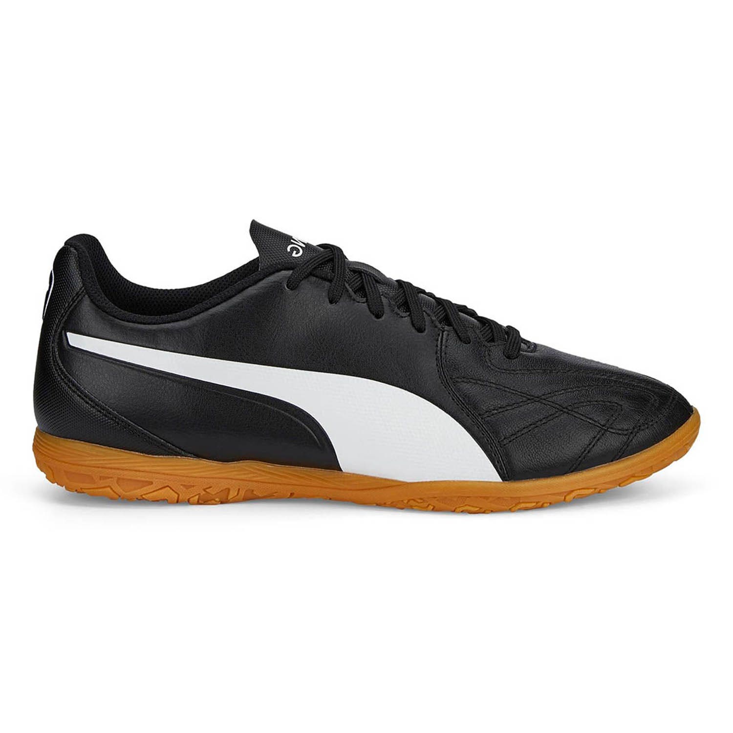 Puma King Hero 21 IT