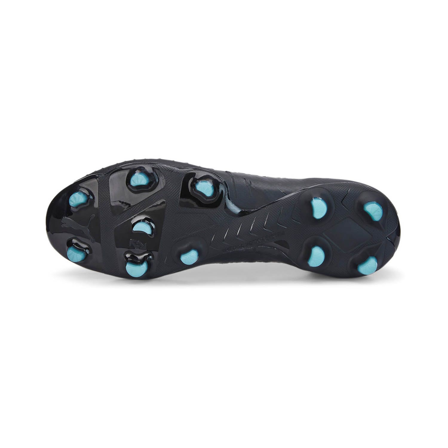 Puma Future 3.4 FG