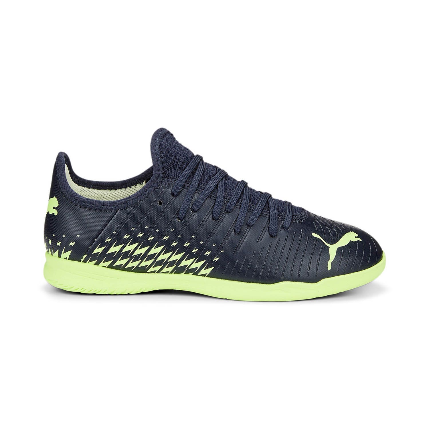 Puma Future 4.4 IT Junior