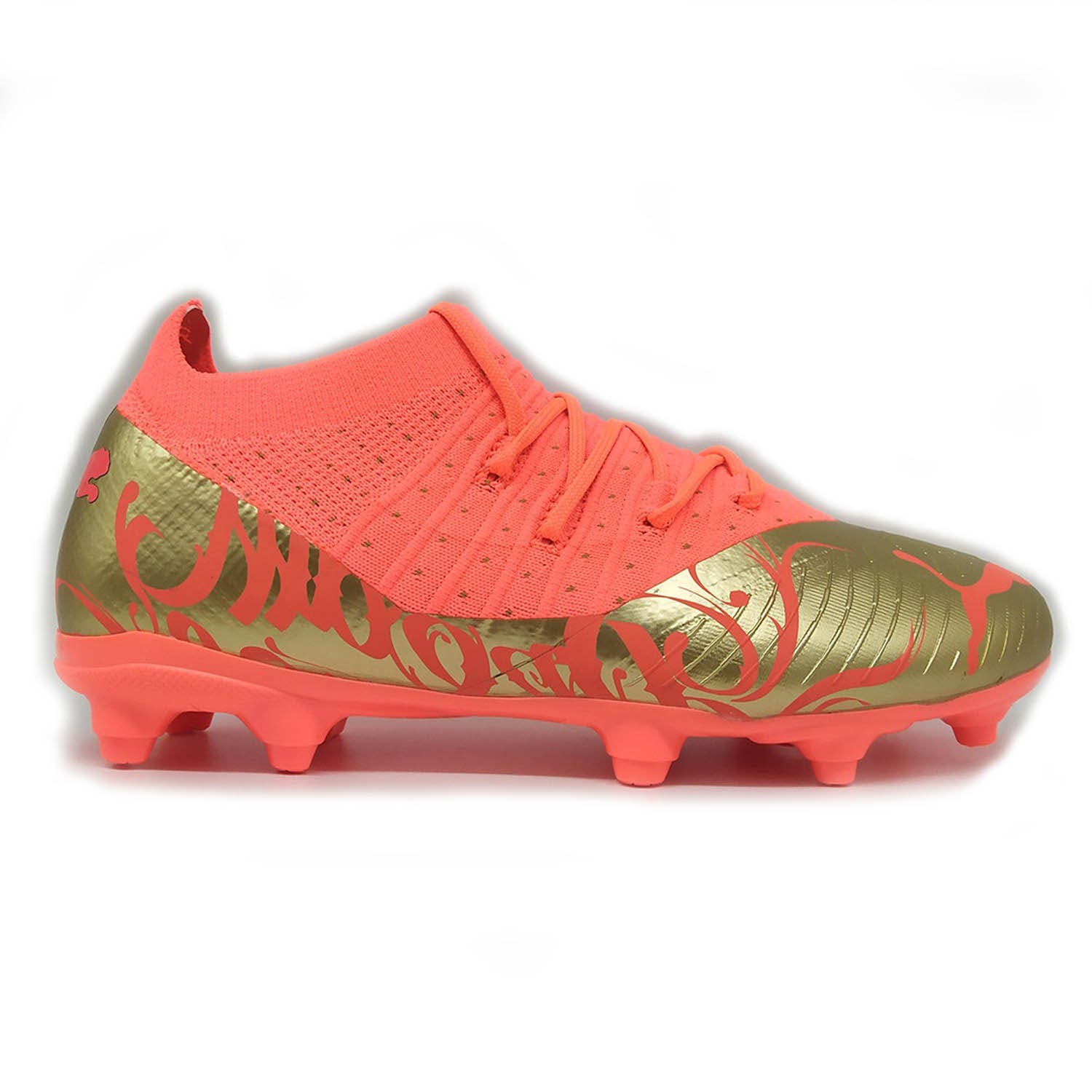 Puma Future 3.4 Neymar Fg/ag Junior
