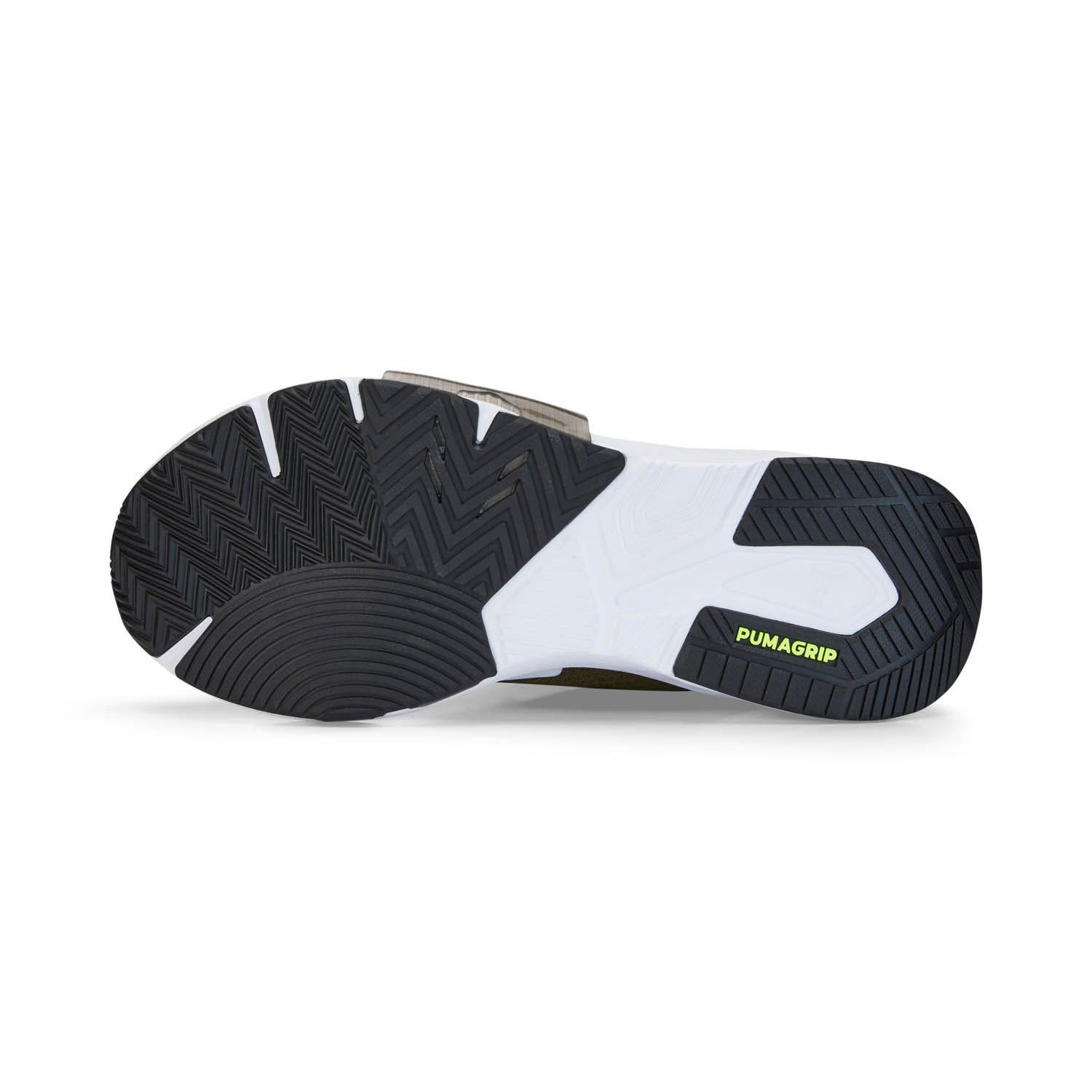 Puma Pwrframe