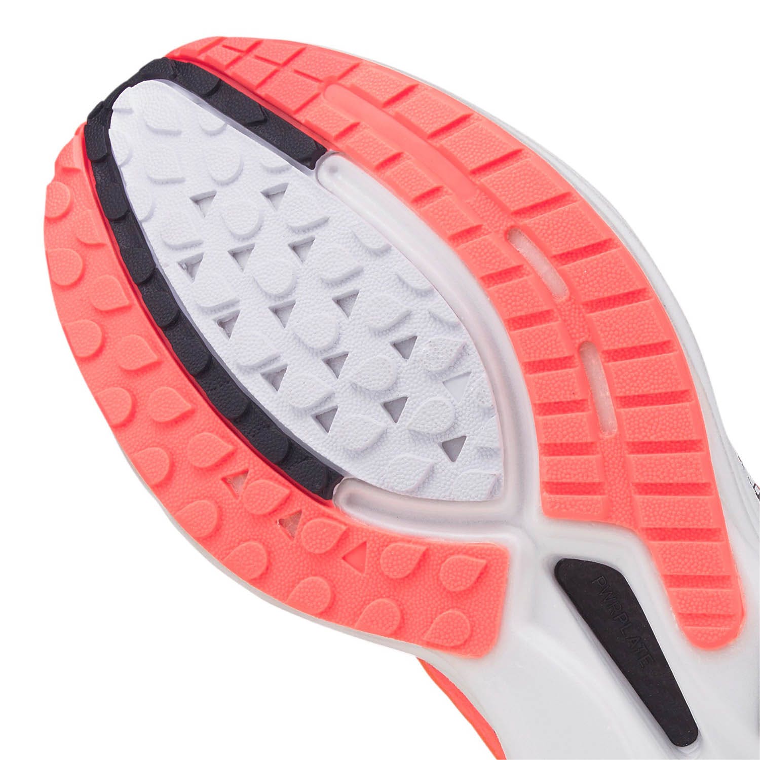 Puma Deviate Nitro 2 Women