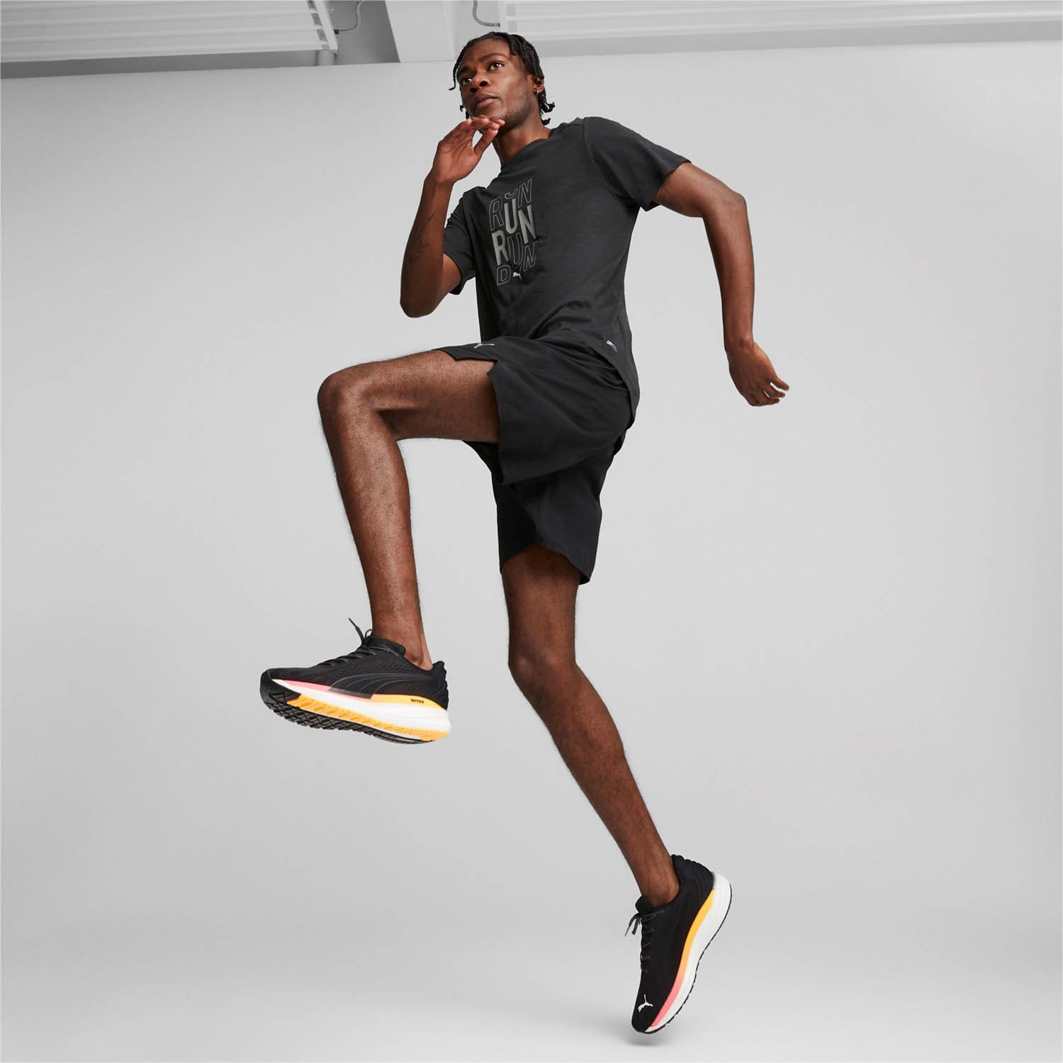 Puma Magnify Nitro Surge Men