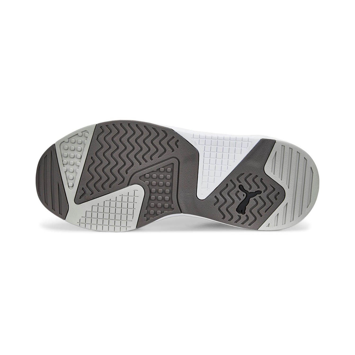 Puma X Ray Speed heren sneaker - Grijs - Maat 43