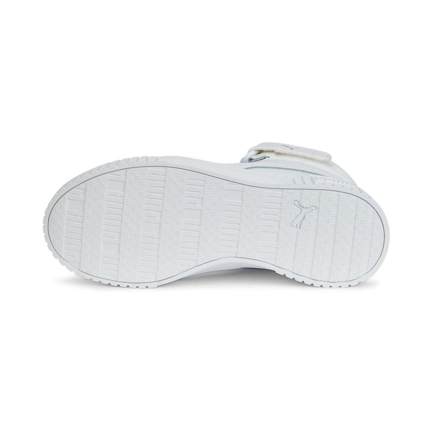 Puma Carina 2.0 Mid Junior