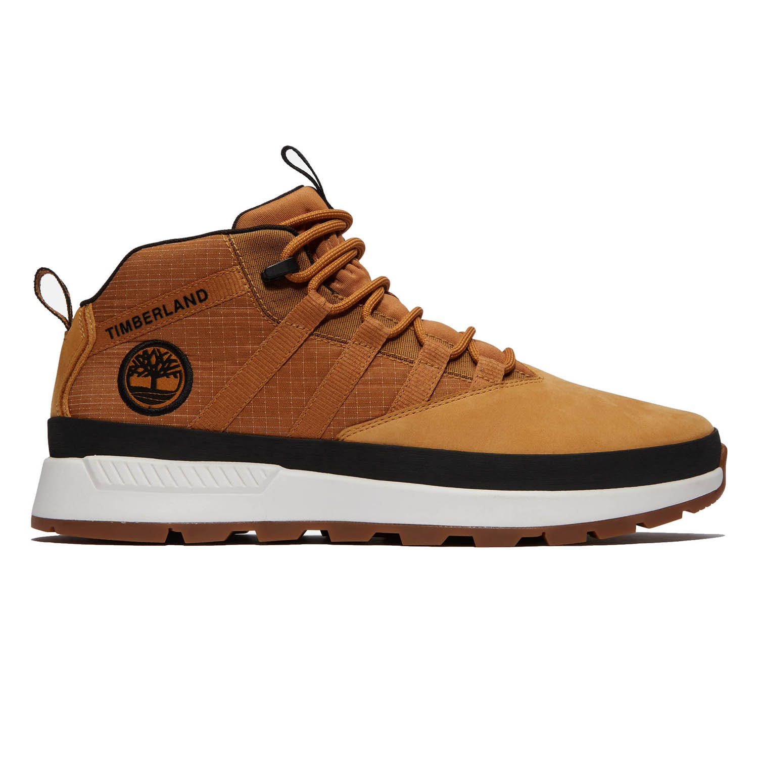 Timberland Euro Trekker Superox