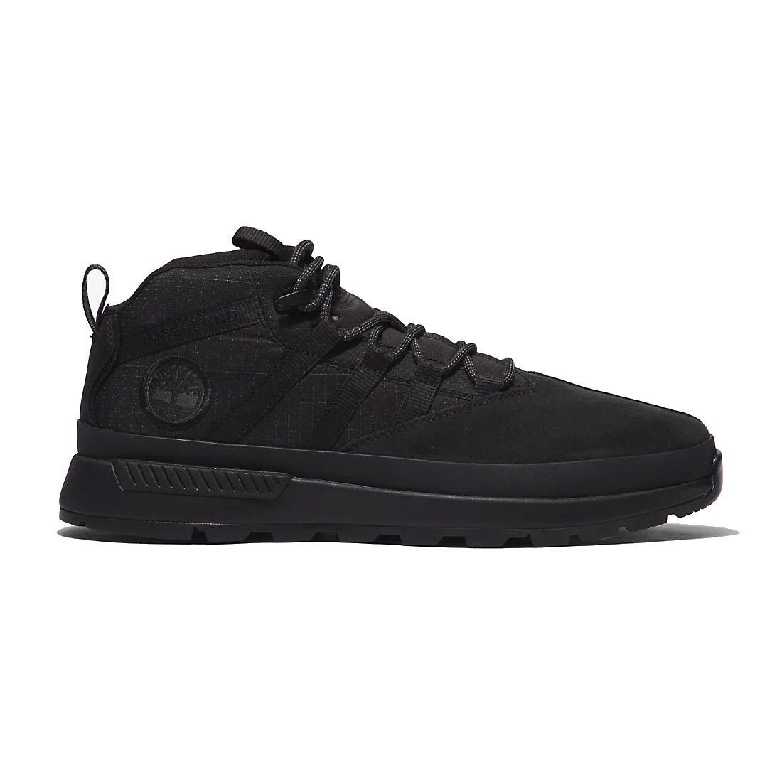 Timberland Euro Trekker