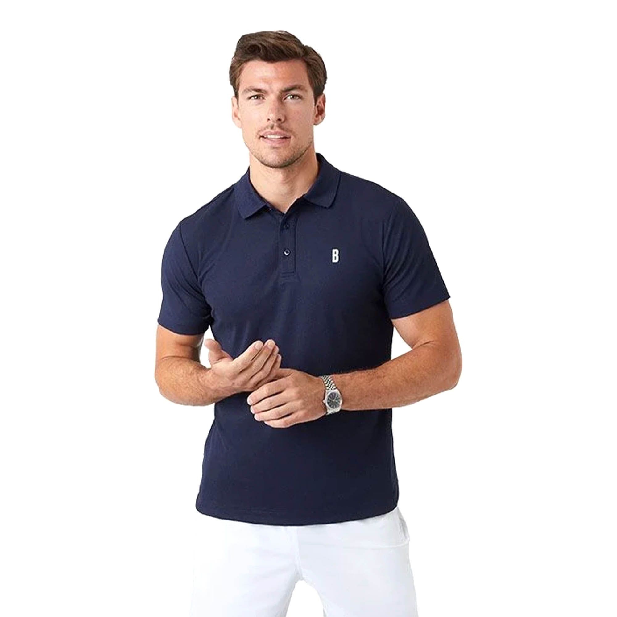 Björn Borg Ace Polo