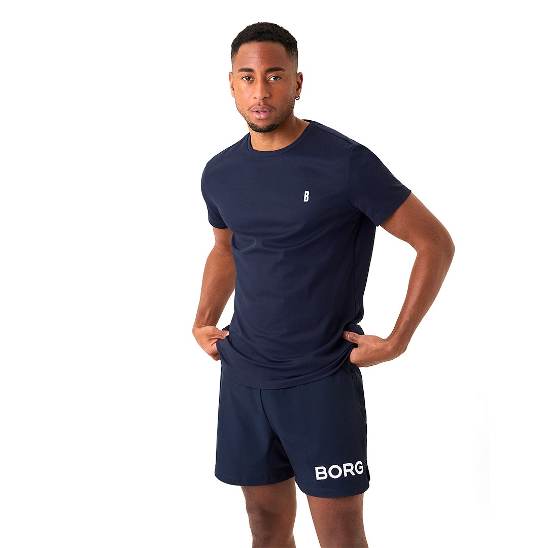 Björn Borg Ace T-shirt