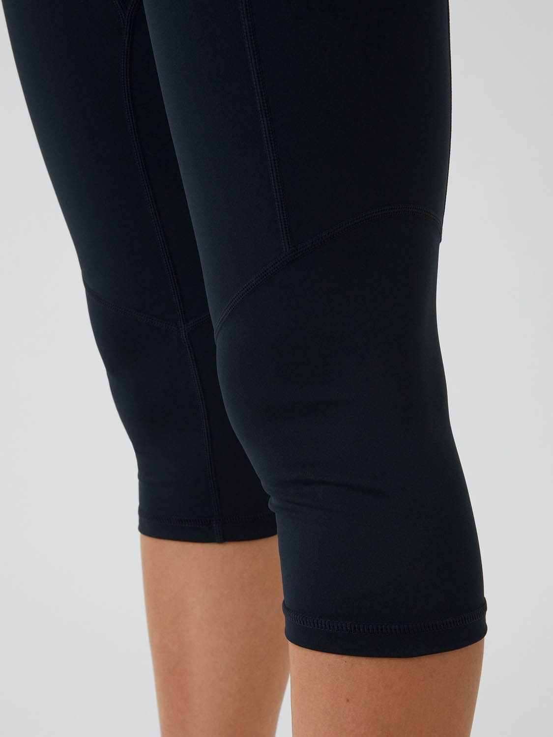 Björn Borg Ace 3/4 Tight Dames