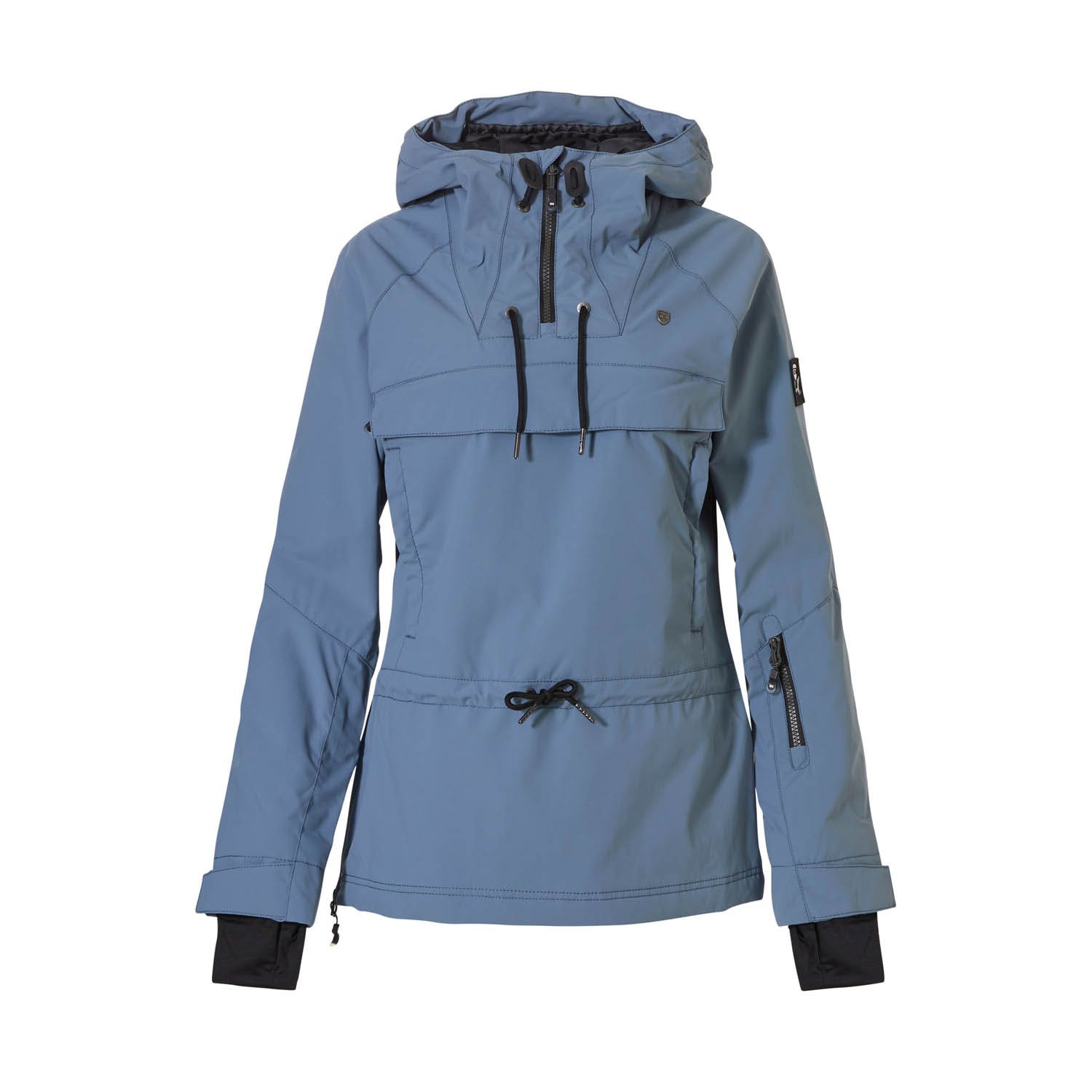 Rehall Ziva-r Snow Anorak