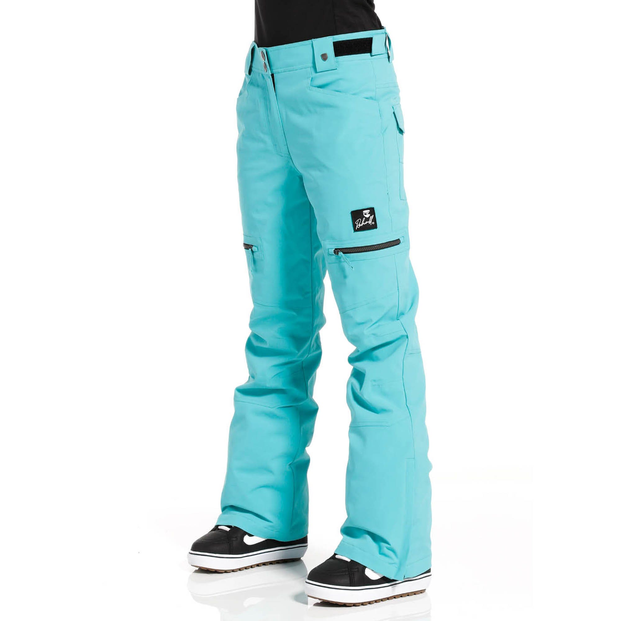 Rehall Lise-r Snowpant