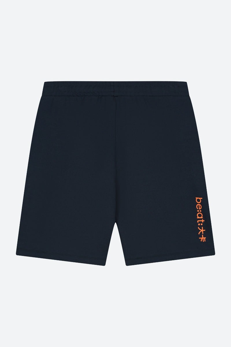 Be:at Men Sport Short 1