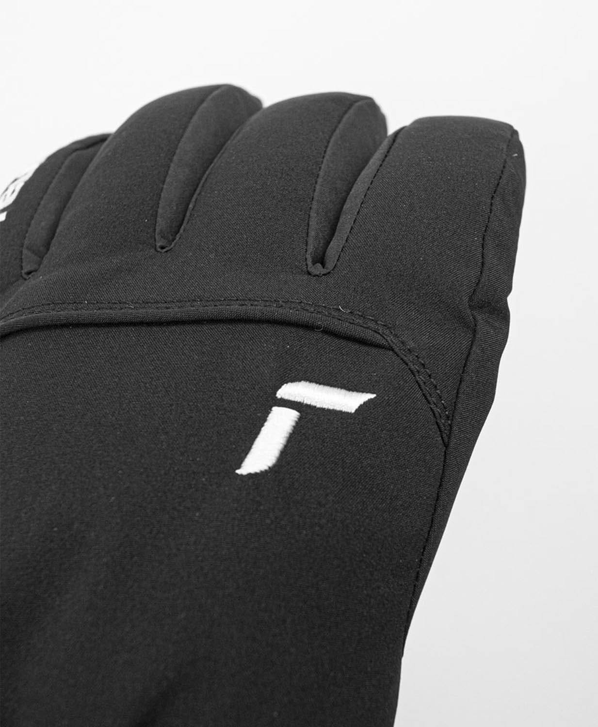 Reusch Elon R-tex Xt