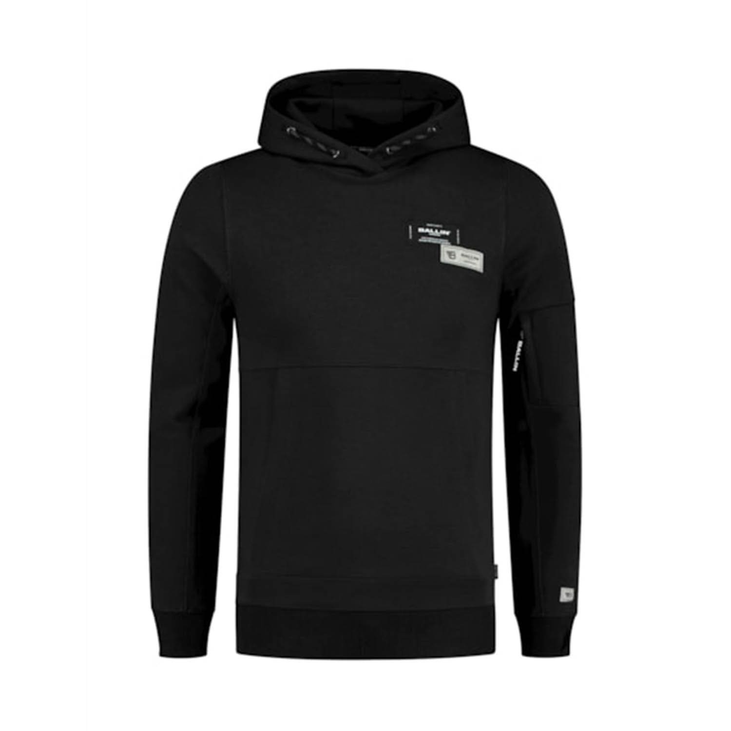 Ballin Hoodie Heren