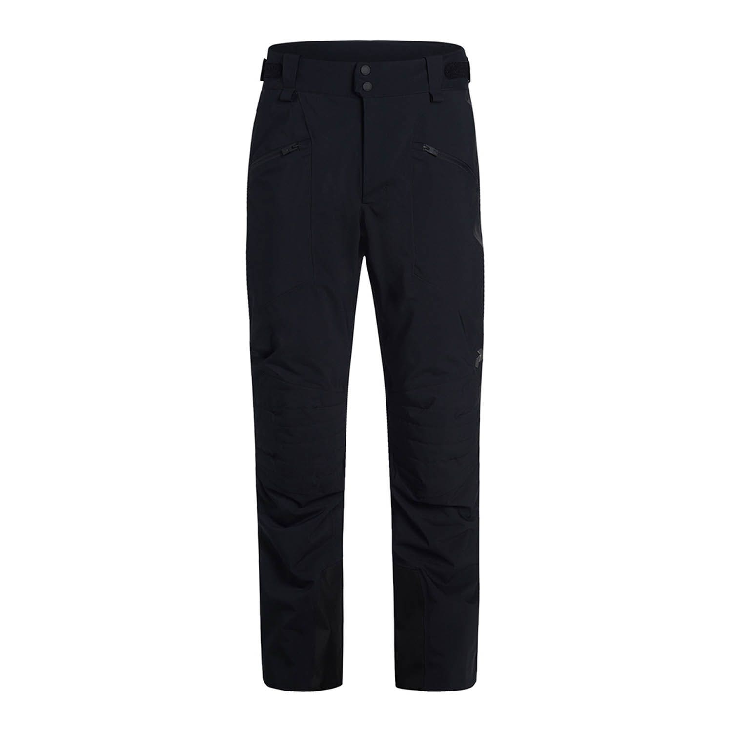 Peak Performance Scoot Insulated Skibroek Heren