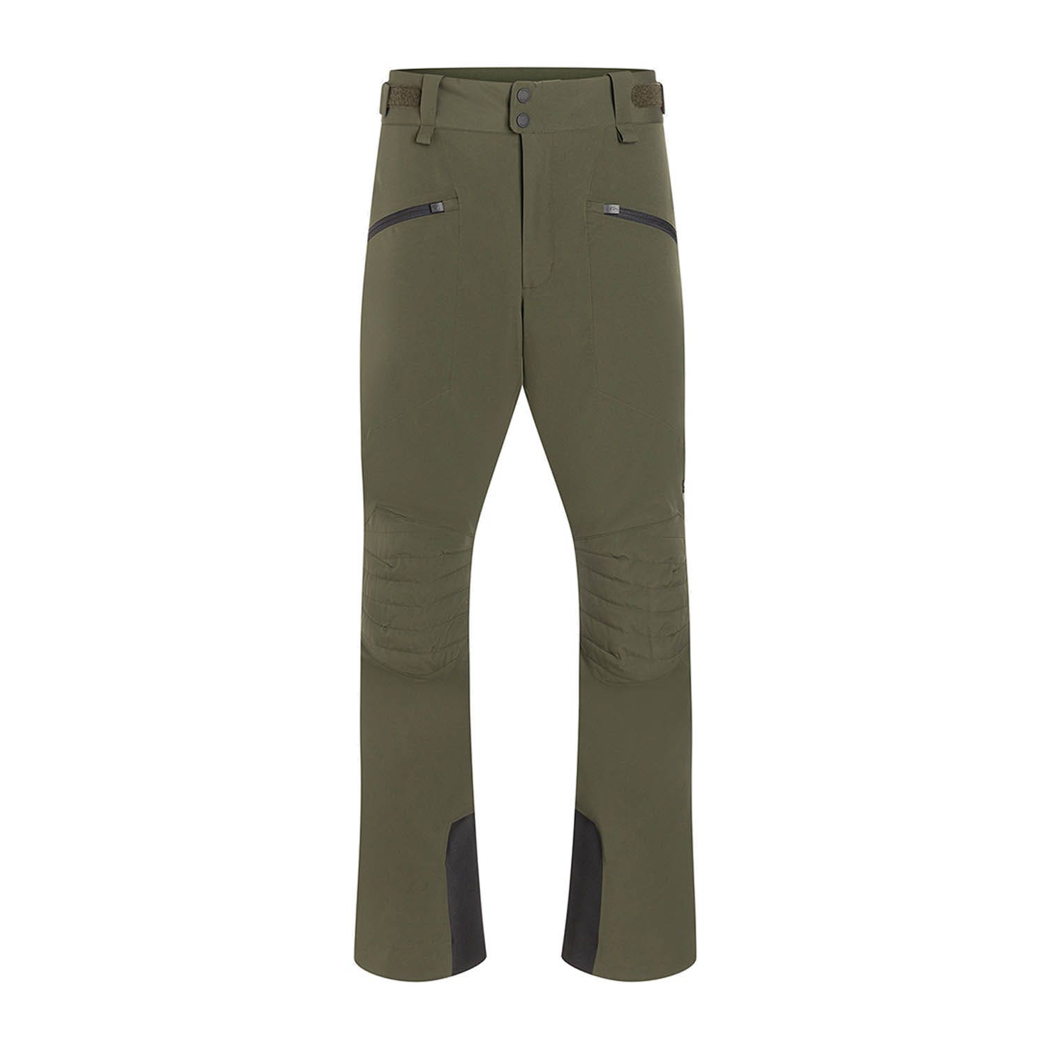 Peak Performance Scoot Insulated Ski Pant