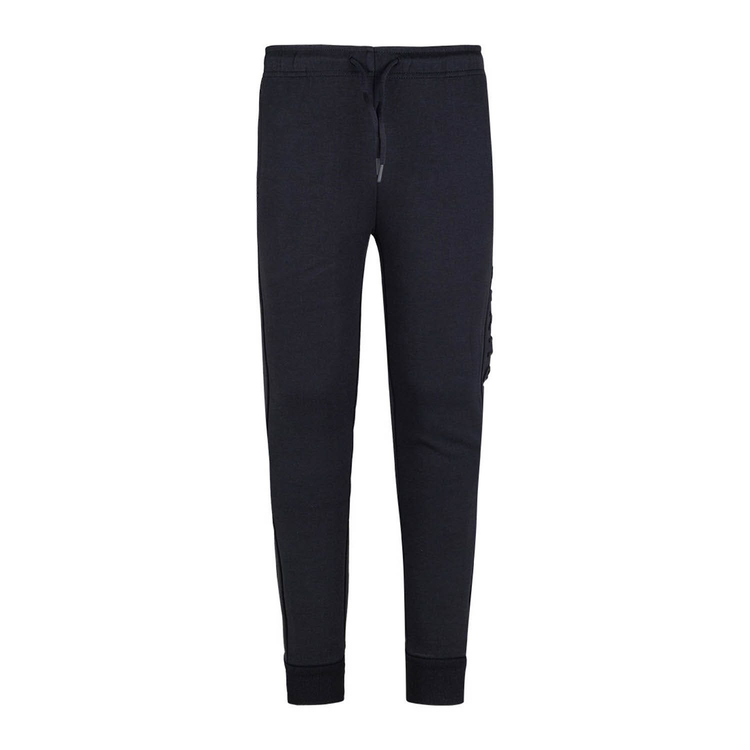 Cruyff Raimon Jogger
