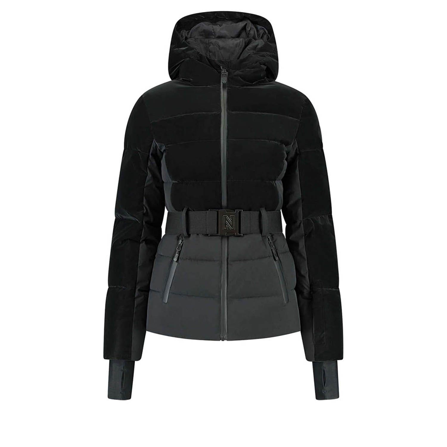 Nikkie Yara Ski Jacket