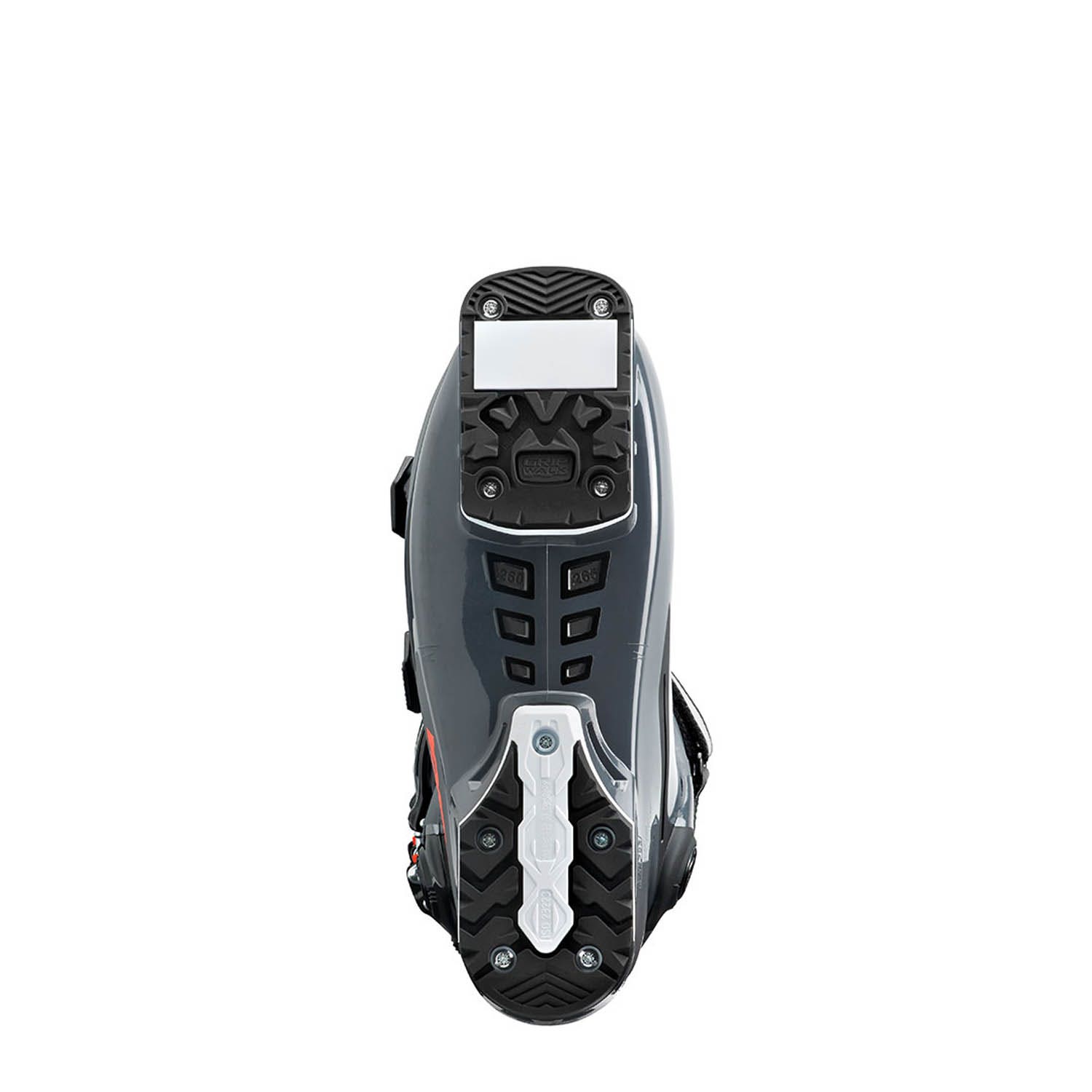 Nordica Speedmachine 3 110 X