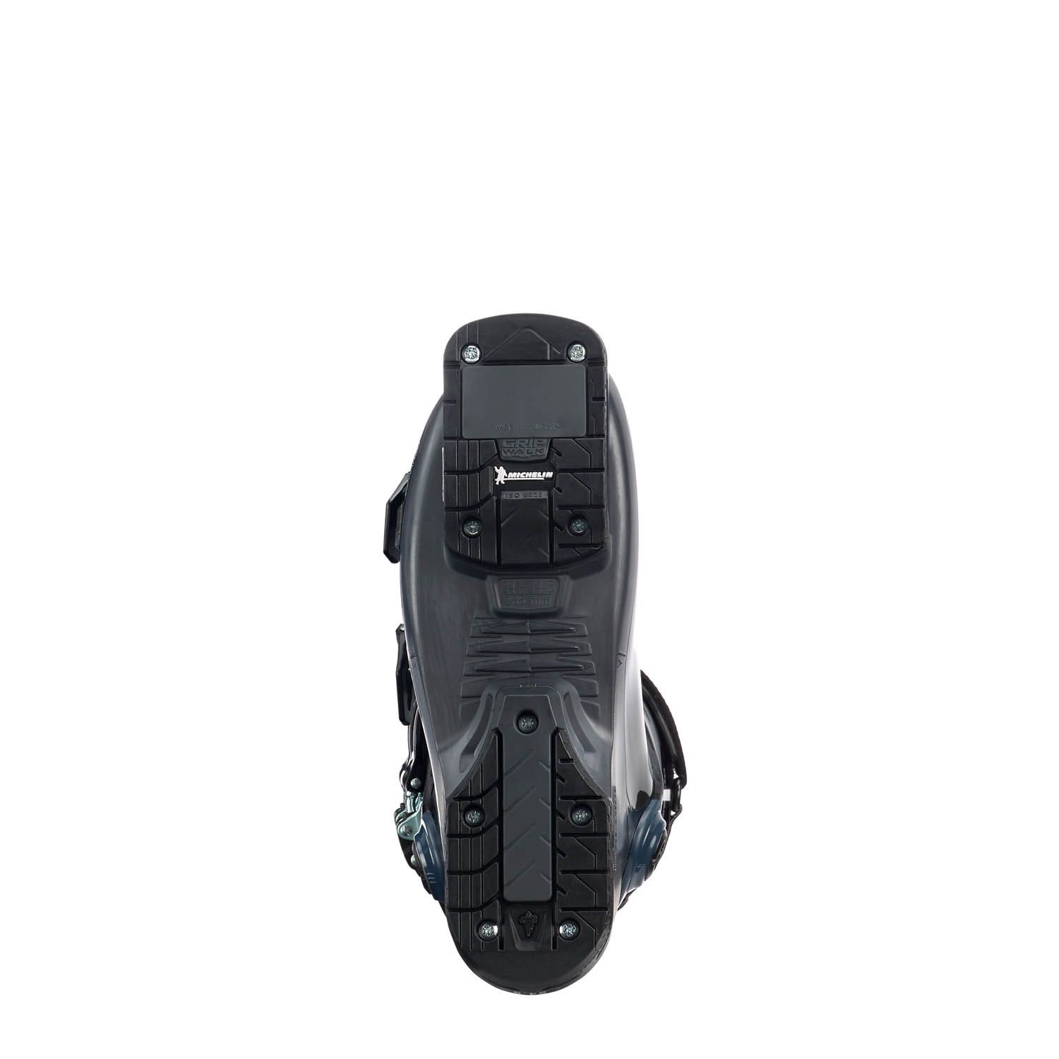 Nordica Pro Machine 115 W