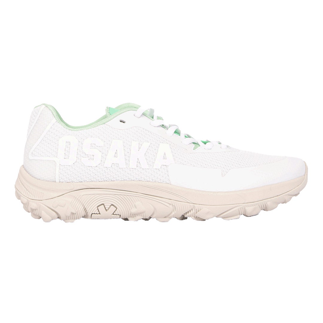Osaka Kai Mk1 Uni