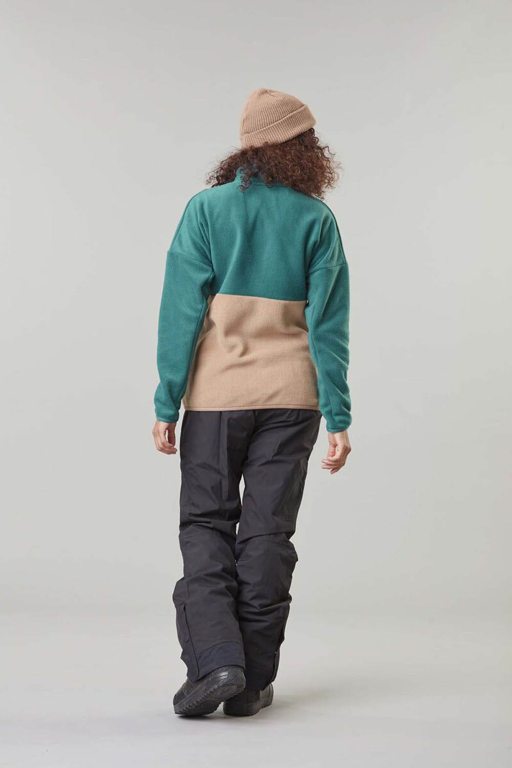 Picture W Exa Pant