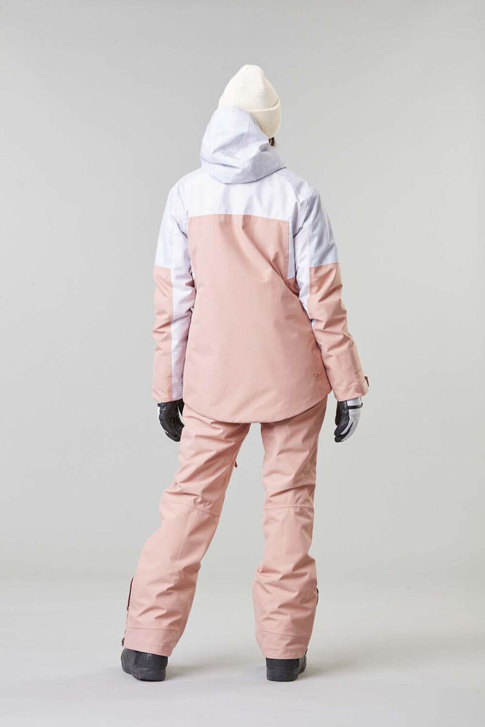 Picture Exa Jacket