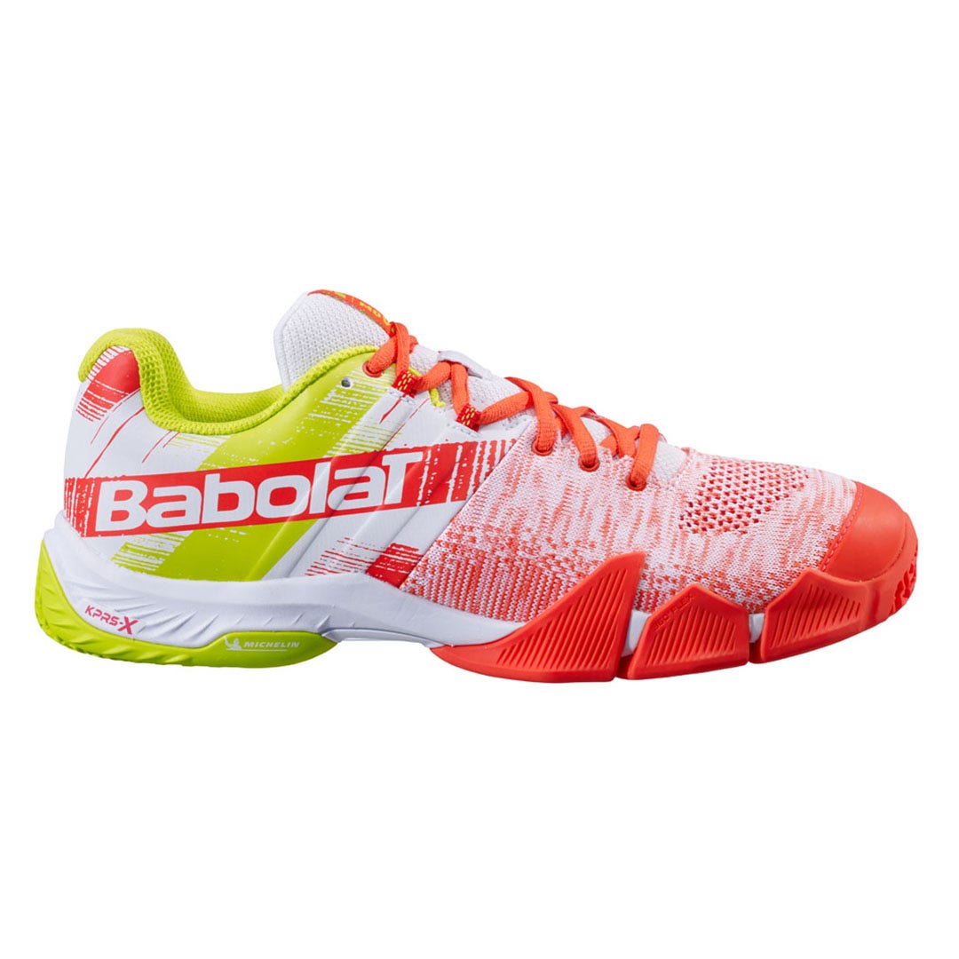Babolat Movea