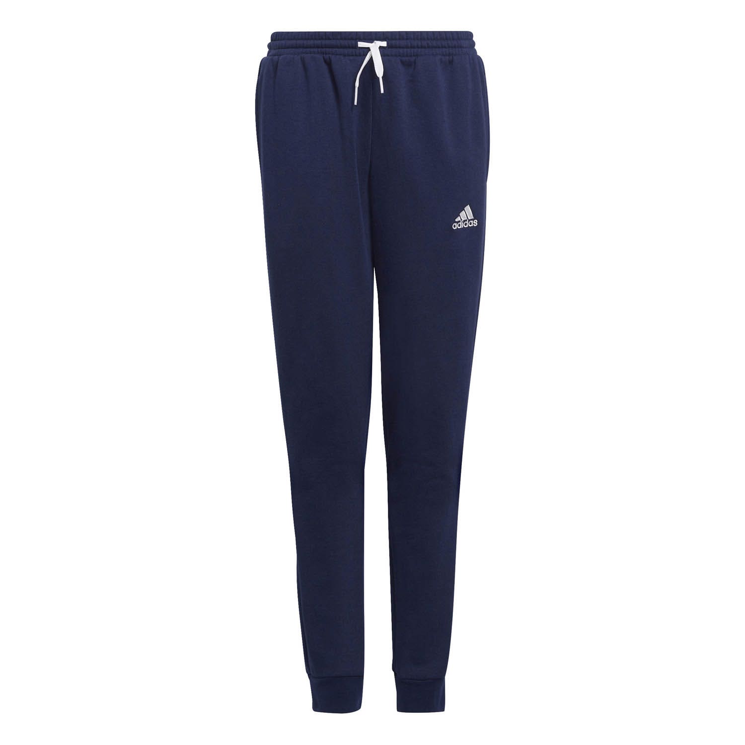 Adidas Entrada 22 Pants Junior