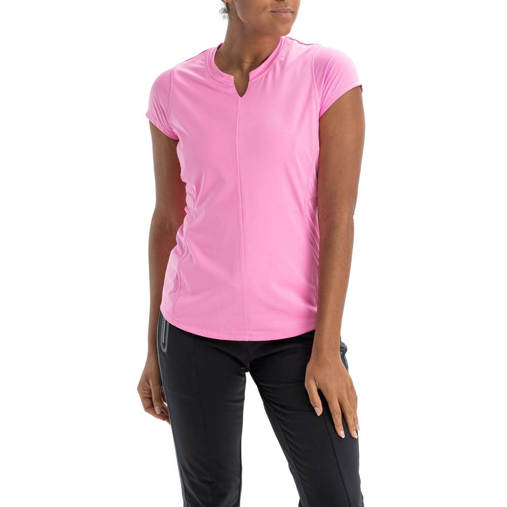Sjeng Sports Bee Top