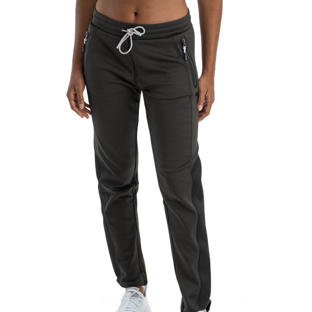 Sjeng Sports Cady Pants