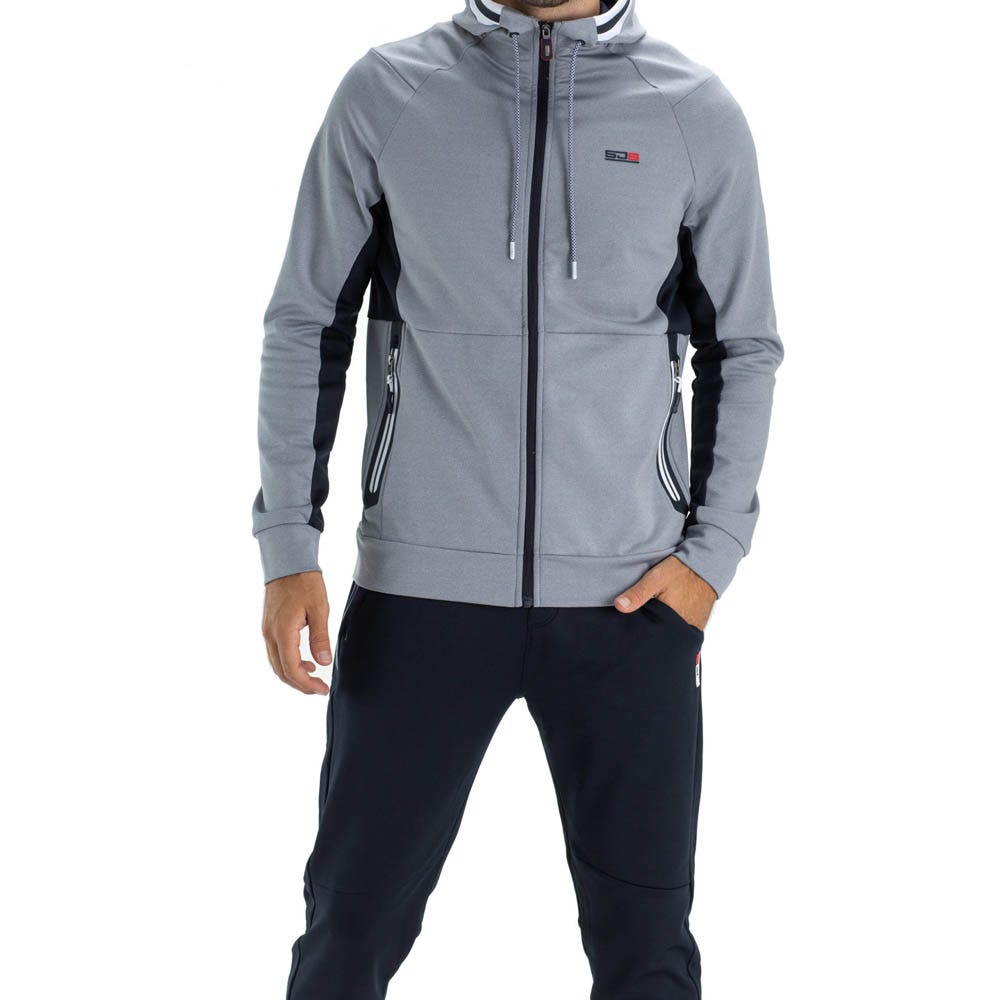 Sjeng Sports Glin Jacket