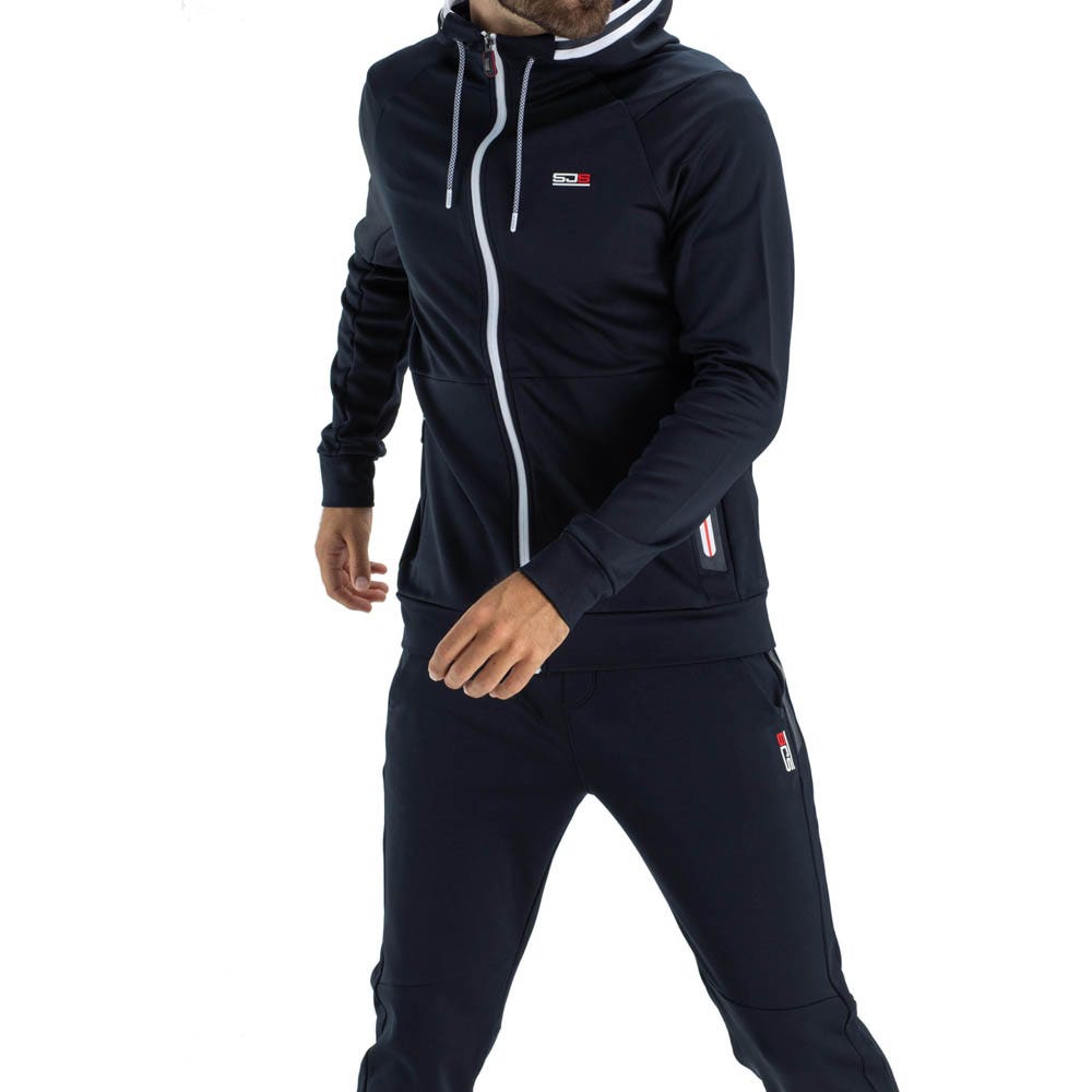 Sjeng Sports Glin Jacket