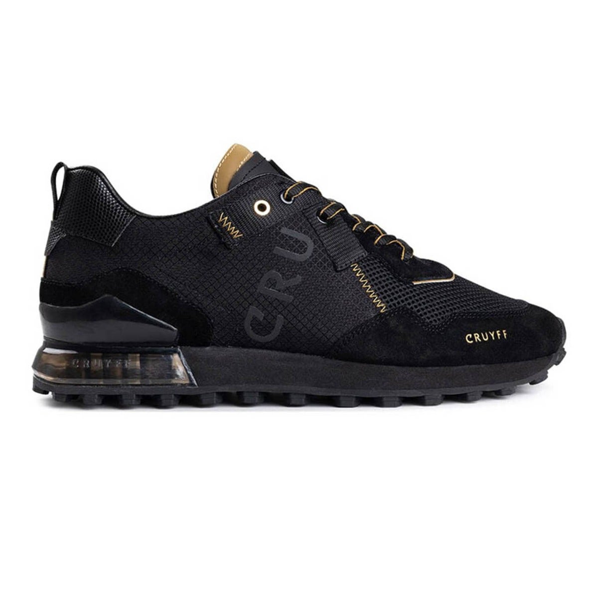 Cruyff Superbia