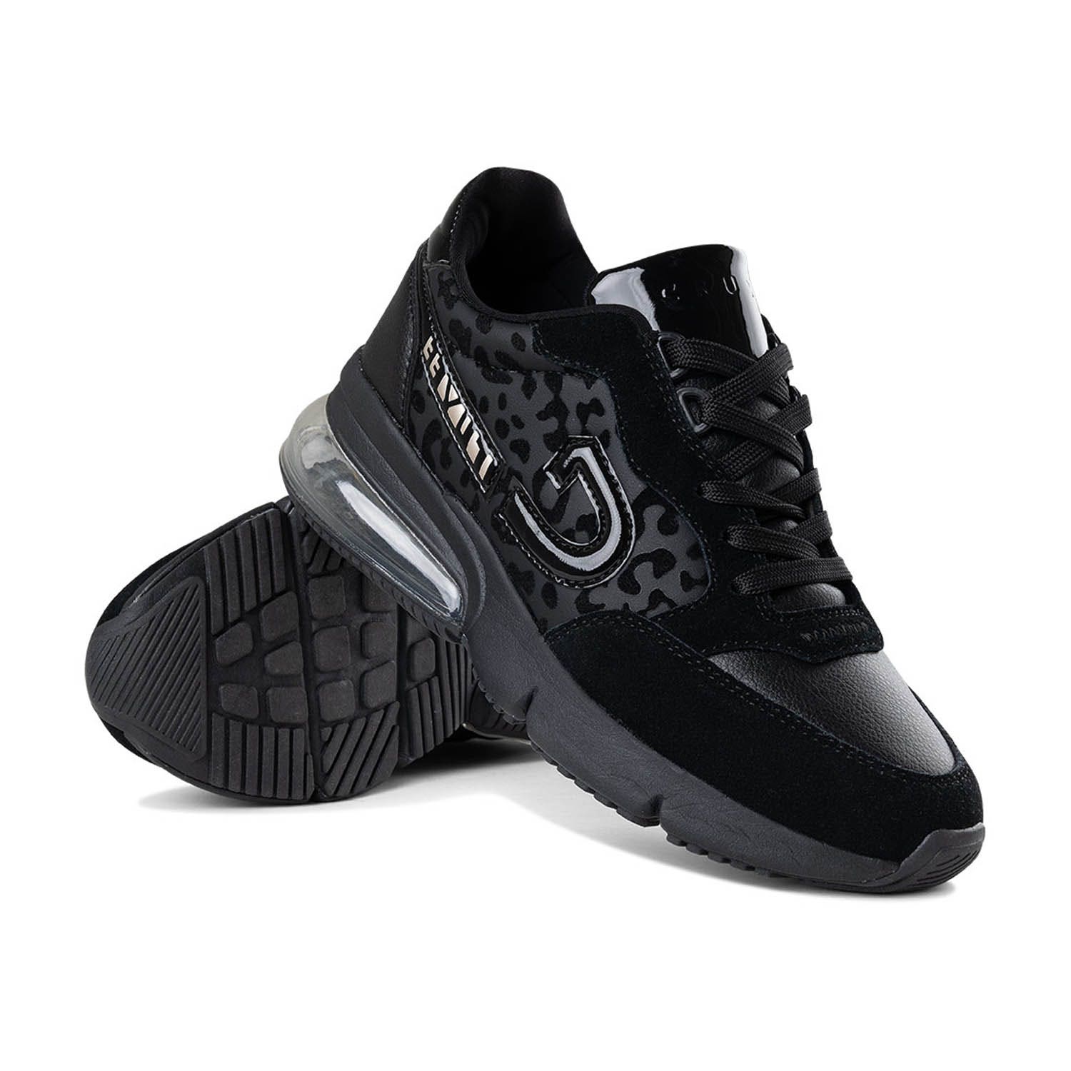 Cruyff Diamond Flash