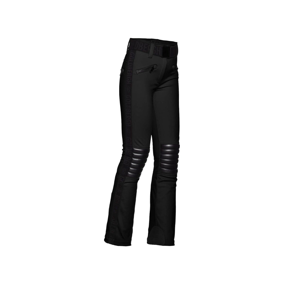 Goldbergh Rocky Ski Pants Long