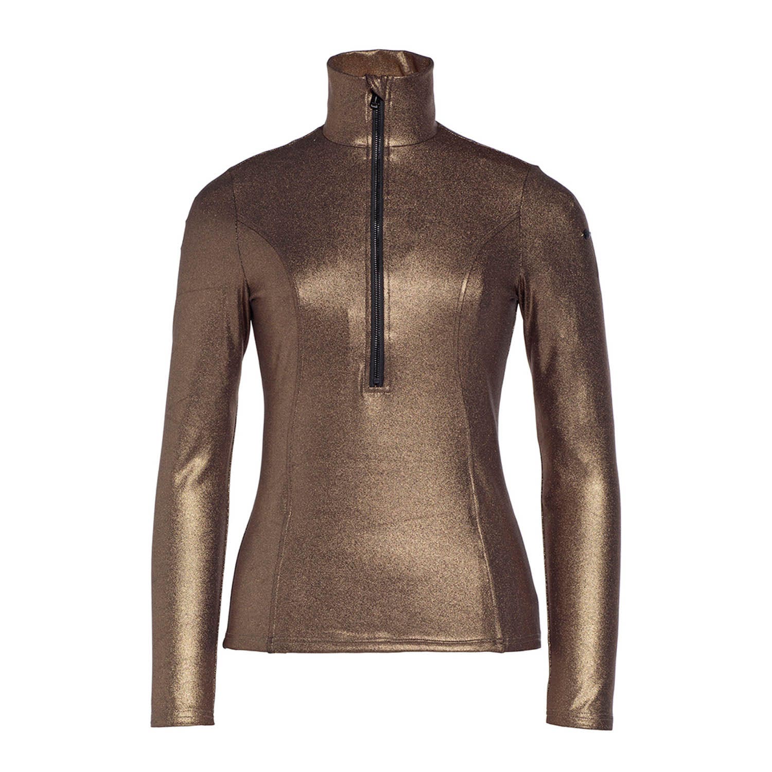 Goldbergh Glamour Pully L/S