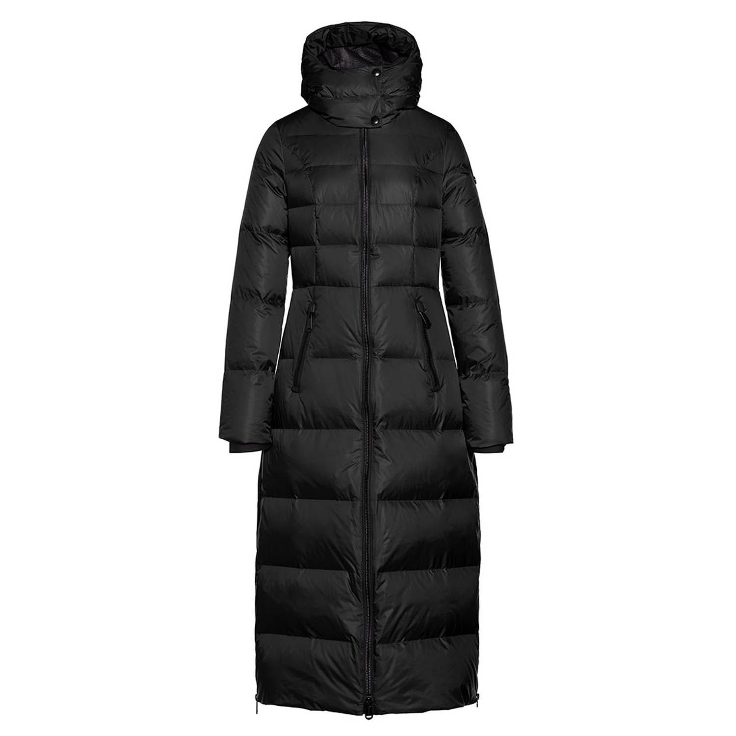 Goldbergh Cascade Jacket