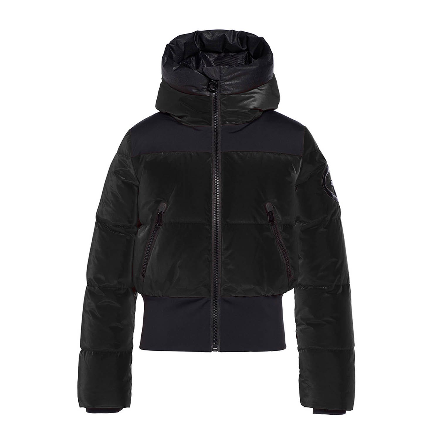 Goldbergh Reese Jacket