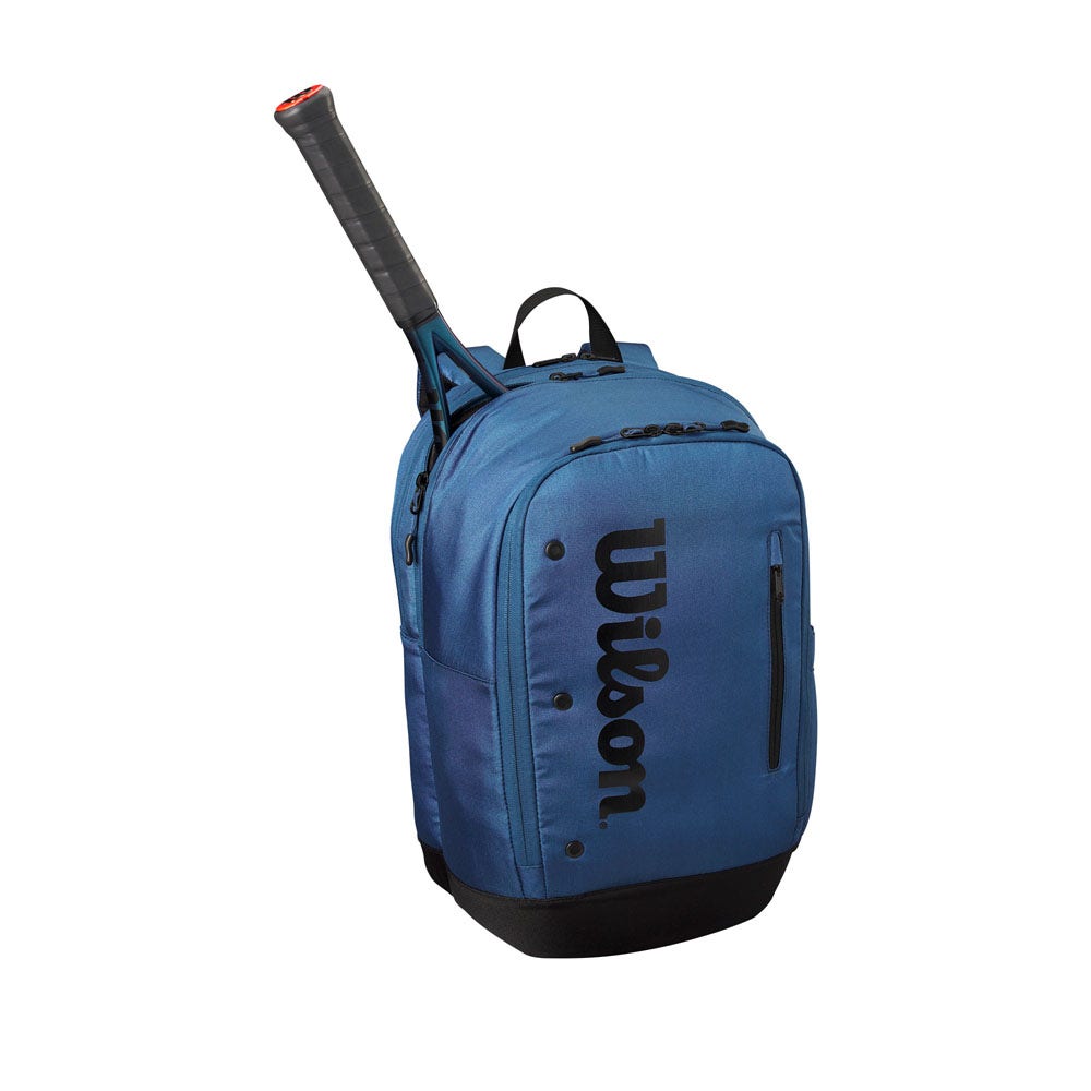 Wilson Ultra Tour Backpack