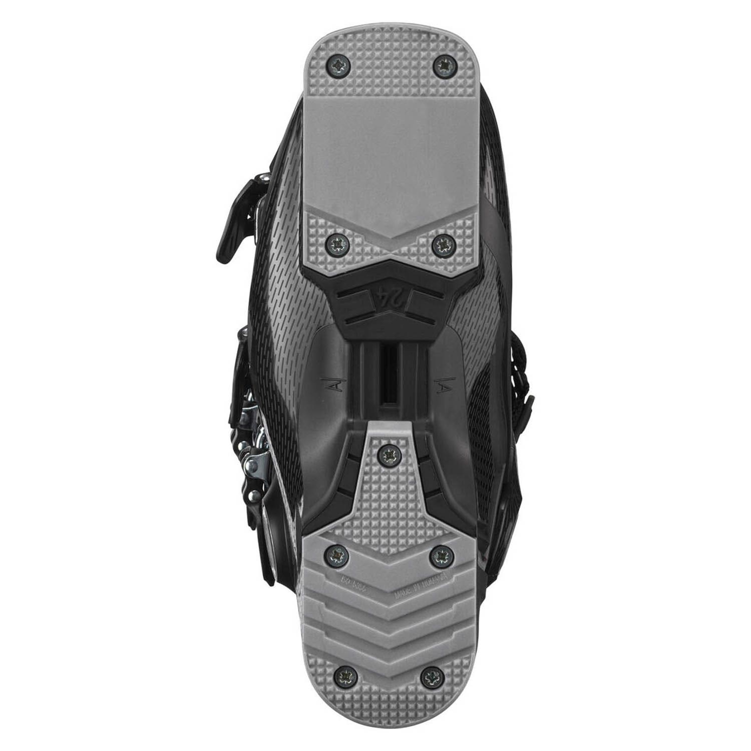 Salomon Select 80 W