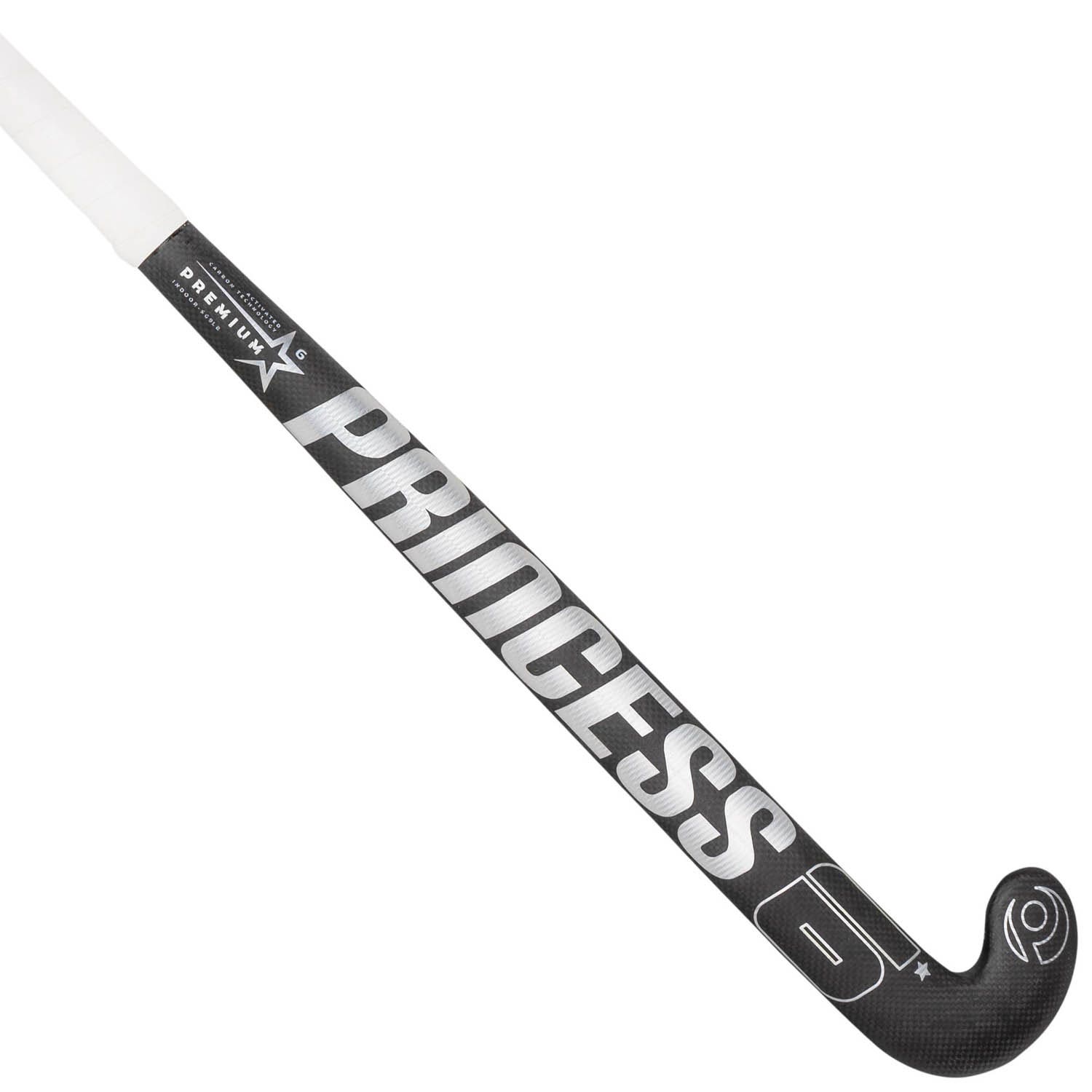 Princess Indoor Premium 6 Star Sg9-lb