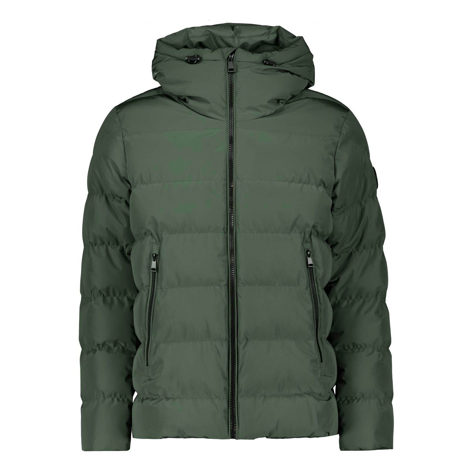 Airforce Robin Jacket Junior