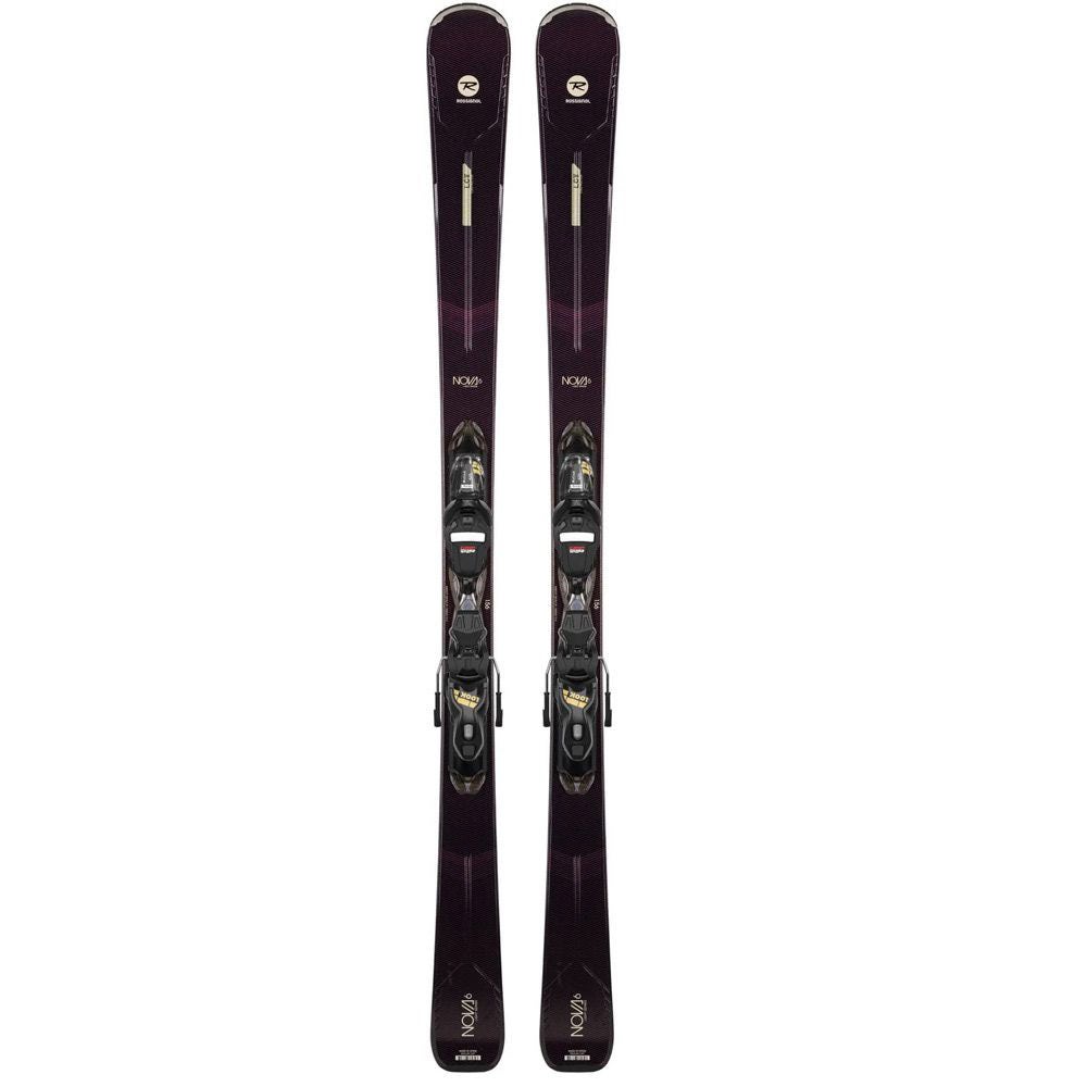 Rossignol Nova 6