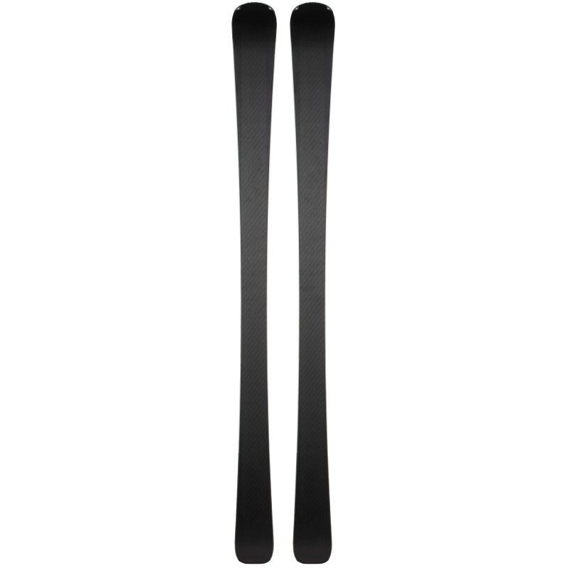 Rossignol Nova 8