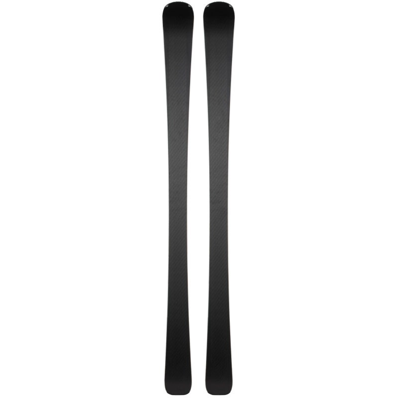 Rossignol Nova 8 CA piste ski's wit dames, 156 cm