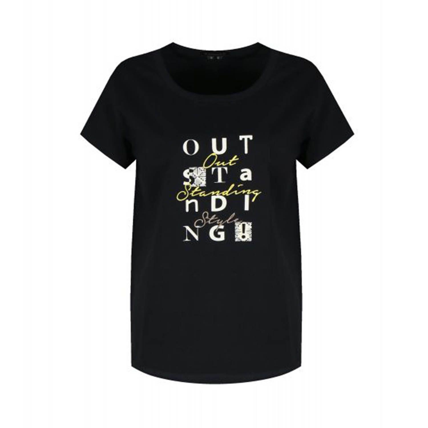G-maxx Djuna T-shirt